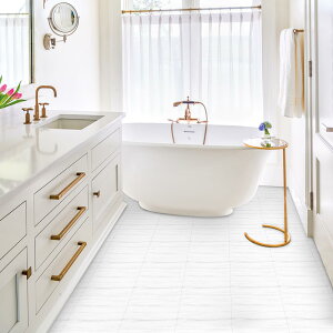 yzMORCARTuD̑嗝΁vtA^C u ڒܕsv tAV[g  CNV[g \邾 DIY gC   Lb` t[OV[g h h~ 