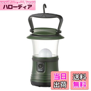 �y���������z�I�[���d�@ �����^�� LED �d�r�� �������F ECLAT 480���[���� IPX4 �h�܂` �A�E�g�h�A �h�� LN-50C7-G 08-0931 OHM