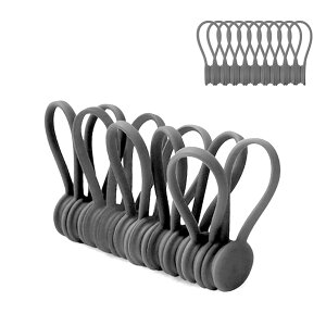 yzP[uNbv 10 ^ OC }OlbgNbv V^R[hNbv P[uz_[ R[h Ǘ   CtH USBP[u ܂Ƃ߂ By VIAKY