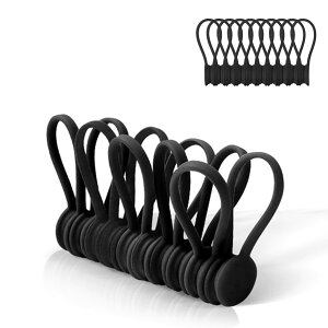 yzP[uNbv 10 ^ ubN }OlbgNbv V^R[hNbv P[uz_[ R[h Ǘ   CtH USBP[u ܂Ƃ߂ By VIAKY