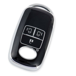 yzZANEKO L[P[X Kg^ CY [~[ L[Jo[K_Cnc bL[ V^^tg ^g JX^ X}[gL[P[X g[ L[z_[(4{^AVo[u