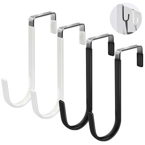 yzToplive hAtbN hAnK[ hA݂ Xq|  Xq lN^C ^I P obO   ȋ [ tȒP Hsv ȃXy[X 4Zbg (22)