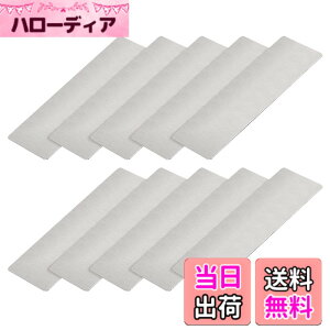 �y���������zMETALLIXITY �u�����N���^���J�[�h �@�B�v���[�g �l�[������J�[�h 80mm x 30mm x 0.4mm 20�� �u���V201�X�e�����X�| DIY�̊ŔG�b�`���O�p �V���o�[�g�[��