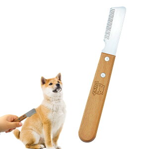 yznalaina ybgR[ g~OiCt ыʎ _ю тƂ g~O  ybgp ю pi O[~O ybgpi ь OwA[ ~fB