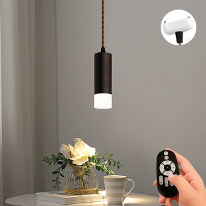 yzANWIO y_gCg X|bgCg |V[Op 100cm߉\ d4.5Wi40W`j LEDdt Rt R[ht ANJo[t ~y_g 