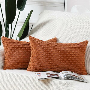 yzMadizz NbVJo[ 2Zbg _炩 R[fC I Jo[ ґ X^C NbVP[X Qp \t@p 30 x 50 cm ubNbh