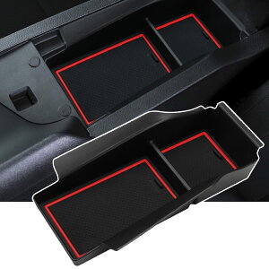 yzMARCHFA A[Xg [{bNXyY m[gE13m[g I[ FE13^ AURAzɓK p[c CeA ANZT[ e-power E13 Z^[R\[ [gC CeA 