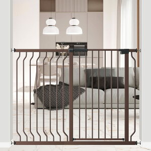 yzSeogva xr[Q[g nC^Cv 103cm gt[t bN 100cmȏς莮 Jsv O90xJ Z[teB[SQ[g J dbN ubN 