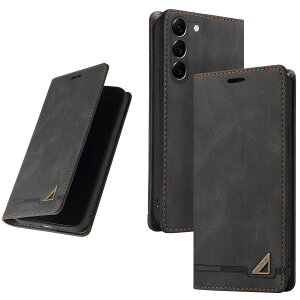 yzUnivoColors Galaxy S23 (SC-51D/SCG19) 蒠^P[X  X^h@\ J[h[ }Olbg TPU\tgJo[ Sʕی Jی Ռz RFIDubLO  Jo[(u