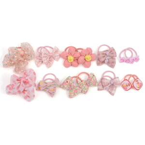 yzBIANHUAN xr[ wAS ǂ { q  킢 S փS wAANZT[ LbY