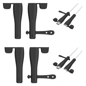 yzyNOUKAJUzi2yA) [dP[u veN^[ For iPhone/iPad/Apple P[u p veN^[ یJo[ CgjOP[u fh~ VR f[^CveN^[ P