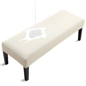 yzLeweet x`Jo[ Lт x` V[g Jo[ x`\t@[Jo[ x`p Jo[ [bp x`Jo[ h _CjOx`Jo[ ֎q x` Jo[ x`