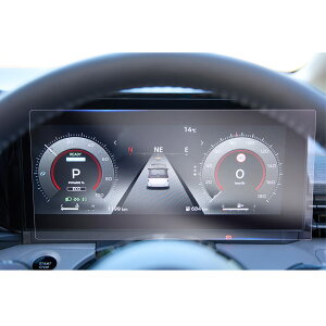 �y���������z�yGAFAT�z���Y �Z���i C28�^ �V�^ 6��� 12.3�C���` R4.12~ ���Ǎς� �t�����[�^�[ �_�b�V���p �ԗp�t���ی�t�B���� �Z���ic28 �ی�t�B���� ���[�^�[ �������w �^�b�`�p�l�� �Z���i c