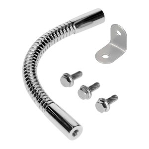 yzG[(amon) K[W~[A^b`g tLVuA[ 6959