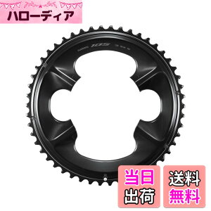 �y���������z�V�}�m(SHIMANO) FC-R7100 �`�F�[�������O 50T-NK