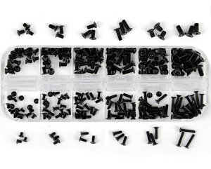 yzYFFSFDC PC lWZbg 240{ 12 M2 M2.5 M3 m[gPCplW pm[gp\R˂ [P[Xt