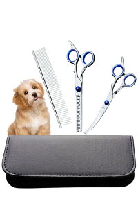 yzYINKE ybgp g~O nT~ pO[~O͂ ybgg~OZbg S ybgp͂ E^ Lep 4_Zbg eH XeXގ XL