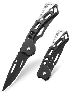 yzWlikn tH[fBOiCt y 3CR15MOV XeX Kтɂ Lv AEghA ʕ oR ނ ؂ hЗp (ubN-B)