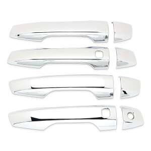 yzMARCHFA OHAEg_[ PHEV GN0W p hAnhJo[ hAgmJo[ O p[c h~ JX^ ANZT[ bLVo[