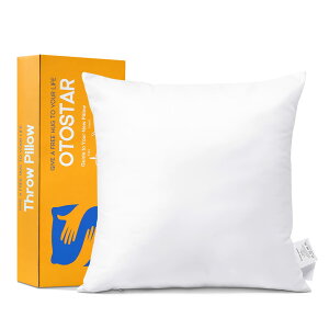 yzOtostar NbV g 50x50cm 1 k[hNbV _炩 tt ` Ci[ { t@Xi[ ȓ\  n XNGA ʋC  CeA ֎q \