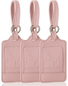 yzTeskyer l[^O ו^O X[cP[X^O op^O ԍD obOpl[^O s^O gxp COs h~ s O (sN)