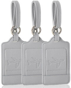 yzTeskyer l[^O ו^O X[cP[X^O op^O ԍD obOpl[^O s^O gxp COs h~ s O (p[O[)