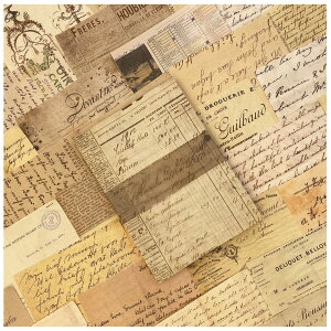 yzfUCy[p[ R[W f lߍ킹 Arpaper y[p[ Be[W wi  fގ V[ m[g g ubN ̎q 킢 100 e f R[W