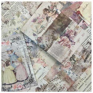 yzR[W f fUCy[p[ lߍ킹 Arpaper y[p[ Be[W wi  fގ V[ m[g g ubN ̎q 킢 100 e f R[W