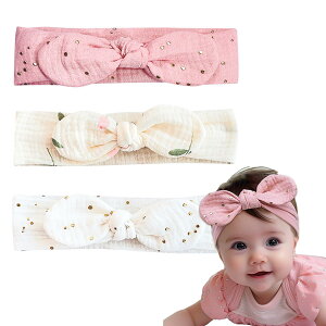 yzBIANHUAN xr[wAoh xr[ wAoh { qp  wAANZT[ 10_Zbg tH[} Zj[ Ԃ V j 