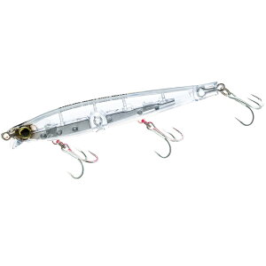 yzDUEL(fG) n[hRA wr[Vbg(s) VLOyV NA[125mm  q T V[oX 