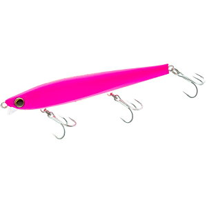 yzDUEL(fG) n[hRA wr[Vbg(s) VLOyV }bgsN125mm  q T V[oX 