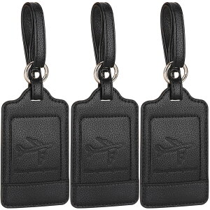 yzTeskyer l[^O ו^O X[cP[X^O op^O ԍD obOpl[^O s^O gxp COs h~ s O (j