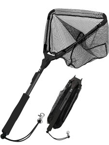 yzWlikn fBOlbg ʖ ܂肽ݎ ^ Lk ^b`lbg o[R[eBO y ނp  W C kΉ