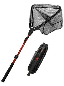 yzWlikn fBOlbg ʖ ܂肽ݎ ^ Lk ^b`lbg o[R[eBO y ނp  W C kΉ