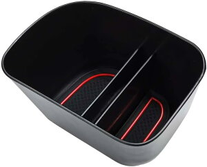 yzruiya V^ g^ V^VG^ VG^ 10n p VtgTCh|Pbg hNz_[ [{bNX R\[{bNX d؂ SIENTA 10n  ABSf K^K^Ȃ