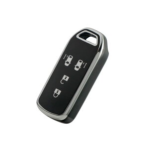 yz[YANMW] N-BOXL[P[XKz_ N-BOXL[Jo[ N-ONE N-WGN N-SNBOXJX^ N-VAN JF1 JF2 JF3 JF4 X}[gL[P[X 4{^ (Vo[GbWubN)