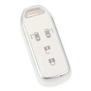 yz[YANMW] N-BOXL[P[XKz_ N-BOXL[Jo[ N-ONE N-WGN N-SNBOXJX^ N-VAN JF1 JF2 JF3 JF4 X}[gL[P[X 4{^ (Vo[GbWzCg)