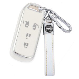 yz[YANMW] N-BOXL[P[XKz_ NBOXL[Jo[ N-BOX N-ONE N-WGN N-SNBOXJX^ N-VAN JF1 JF2 JF3 JF4X}[gL[P[X4{^ (Vo[GbWzCg)