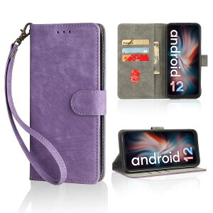 yzUMIDIGI C1 Max/UMIDIGI C1 p P[X Jo[ 蒠^ z^ yNOUKAJUzJ[h|Pbgt  PUU[ G肪ǂ h~ Ռz ϖC Sʕی ώRFID@\ }Olbg 