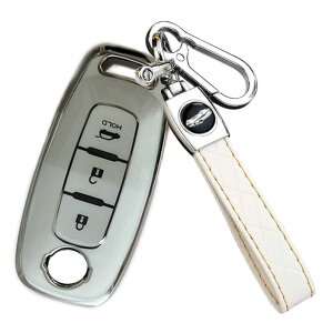 yz[YANMW] TNL[P[XKYAA L[Jo[V^ GNXgCX}[gL[P[X TPU(Vo[GbWzCg)