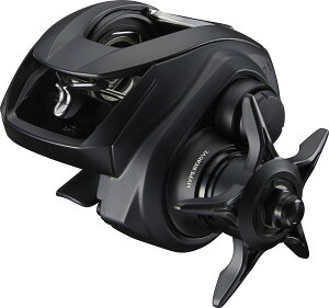 yzSLPWORKS _Cslp[NX(Daiwa Slp Works) ZILLION TW CUSTOM BODY SLPW 1000HL