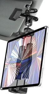 �y���������zEXSHOW �ԍڃz���_�[ �T���o�C�U�[�ԃ^�u���b�g�z���_�[�y1/4�l�W+�����̓��^���N���b�v�z�N���b�v���^�u���b�g�X�^���h�g�у}�E���g �� �N���b�v �_�� �X�}�z�N���b�v�t�� �N