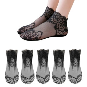 �y���������z[nalaina] ���f�B�[�X �C�� ���[�X�\�b�N�X (5���Z�b�g) �C���V�[�X���[ ���f�B�[�X�\�b�N�X ���� �� ���� �ʋC�� �z������ �R�ۖh�L ����~�� �ʋ� ���킢�� �ԕ� �t�ėp �u���b�N