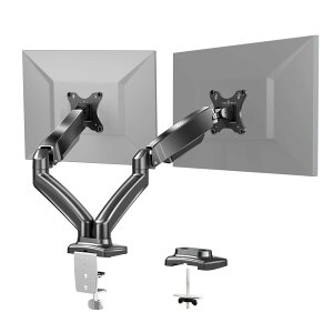 yzj^[ A[ PC fA fBXvC A[ 13`27C`Ή ω׏d2-6.5kg KXXvO KX VESA100*100 px Falala {戵t