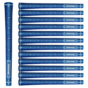 yzGeoleap Glory-M StObv 13ZbgA[|Cg ̔zu⏕A~߁AStNuObvAW^/^A5FIvV (X^_[h, )