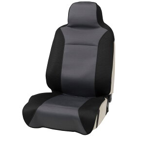 yz{tH[(BONFORM) V[gJo[ hCjbg Rې z O1 O[ 4117-10GY