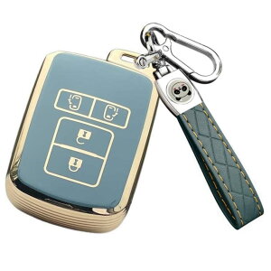 yzZANEKOL[P[XKg^mA 80n HNV[80nL[Jo[GXN@CA At@[h Ft@CA30n VG^X}[gL[P[X(u[)