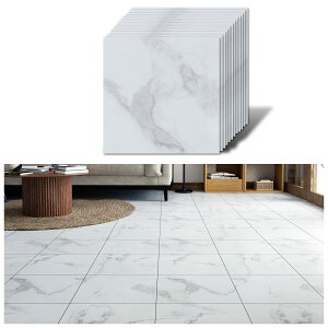 yzVEELIKE tA^C 嗝Β tAV[g t[OV[g pvc 嗝΃V[g V[g CNV[g  zCg 1.5mm 12Zbg  JbeBOV[g S邾 