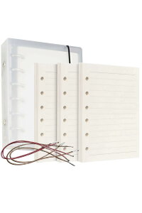 yzYINKE oC_[ ~j 6 PP VXe蒠 a7oC_[ ~j6蒠   ~j6 VXe g  r7mm 135 A7|PbgTCY m[g 3Zbg