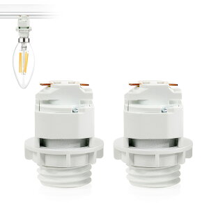 yzPispoer CeBO[\Pbg _Ng[pAd\PbgE17ΉAHsv tȒPAd\PbgAPSEF  2